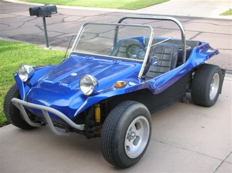 adult dune buggies for sale Verified 9 days ago Url facebook. . Volkswagen dune buggies for sale in arizona